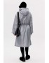 EOLA STYLE 2775 Пальто