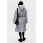 EOLA STYLE 2775 Пальто