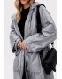 EOLA STYLE 2775 Пальто