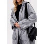 EOLA STYLE 2775 Пальто