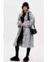 EOLA STYLE 2775 Пальто