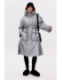 EOLA STYLE 2775 Пальто