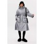 EOLA STYLE 2775 Пальто
