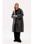 EOLA STYLE 2775 Пальто