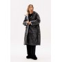 EOLA STYLE 2775 Пальто