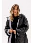 EOLA STYLE 2775 Пальто