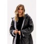 EOLA STYLE 2775 Пальто