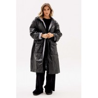 EOLA STYLE 2775 Пальто