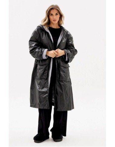 EOLA STYLE 2775 Пальто