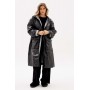 EOLA STYLE 2775 Пальто