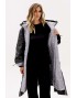 EOLA STYLE 2775 Пальто