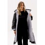 EOLA STYLE 2775 Пальто