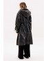 EOLA STYLE 2775 Пальто