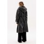 EOLA STYLE 2775 Пальто