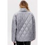 EOLA STYLE 2776 Куртка