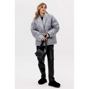 EOLA STYLE 2776 Куртка