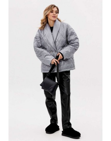 EOLA STYLE 2776 Куртка