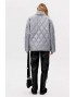 EOLA STYLE 2776 Куртка