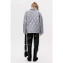 EOLA STYLE 2776 Куртка