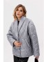 EOLA STYLE 2776 Куртка