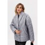 EOLA STYLE 2776 Куртка