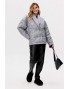 EOLA STYLE 2776 Куртка