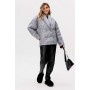 EOLA STYLE 2776 Куртка