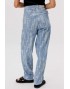 EOLA STYLE 2780 Брюки