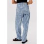 EOLA STYLE 2780 Брюки