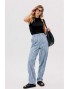 EOLA STYLE 2780 Брюки