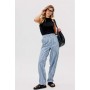 EOLA STYLE 2780 Брюки