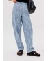 EOLA STYLE 2780 Брюки