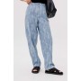 EOLA STYLE 2780 Брюки