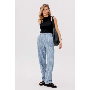 EOLA STYLE 2780 Брюки