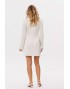 EOLA STYLE 2781 Платье