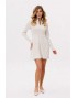 EOLA STYLE 2781 Платье