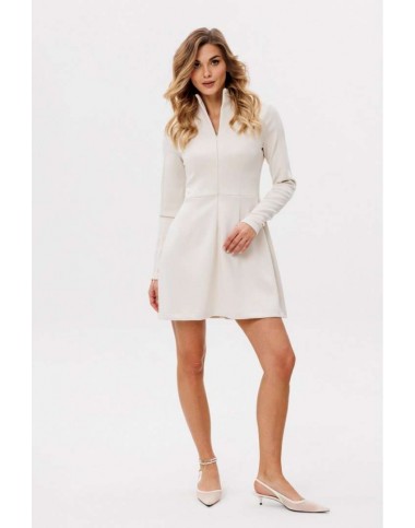 EOLA STYLE 2781 Платье