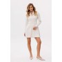 EOLA STYLE 2781 Платье
