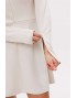 EOLA STYLE 2781 Платье