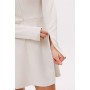 EOLA STYLE 2781 Платье
