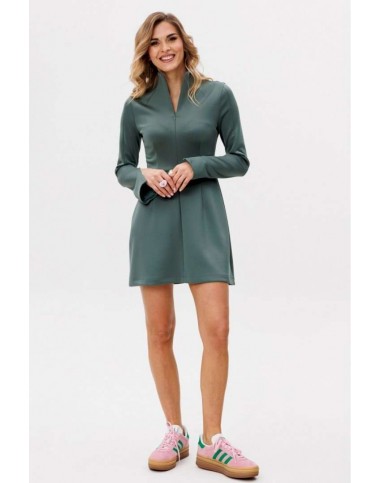 EOLA STYLE 2781 Платье