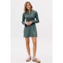 EOLA STYLE 2781 Платье