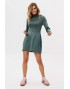 EOLA STYLE 2781 Платье