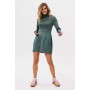 EOLA STYLE 2781 Платье