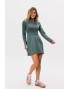 EOLA STYLE 2781 Платье