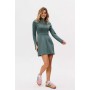 EOLA STYLE 2781 Платье