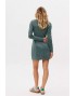 EOLA STYLE 2781 Платье