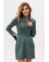EOLA STYLE 2781 Платье