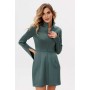EOLA STYLE 2781 Платье
