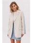 EOLA STYLE 2788 Жакет
